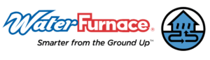 WaterFurnace